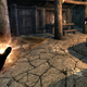 Illustration for article titled Even After The iSkyrim/i Fiasco, Valve Is Still Interested In Paid Mods